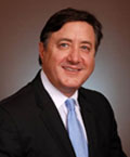Michael J. Kaplan, MD