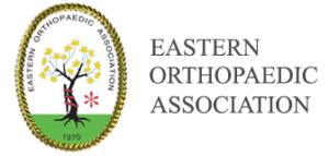 Eastern Orthopaedic Association’s