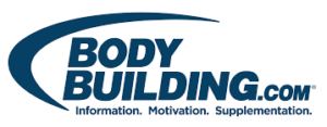 body building