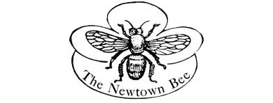 The Newtown Bee