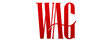 WAG Magazine
