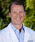 Peter J. Millett, MD, MSc