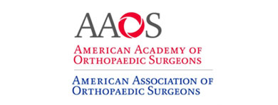 Orthopaedic Surgeons’ Board of Specialty Societies Attends Annual Meeting