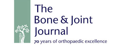 news bone joint journal