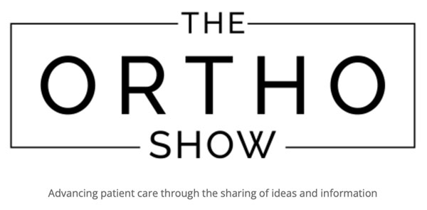 The Ortho Show