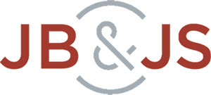 JB&JS Logo