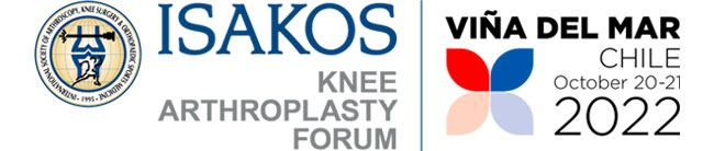 Kevin D. Plancher, MD, MPH Attends Knee Arthroplasty Forum
