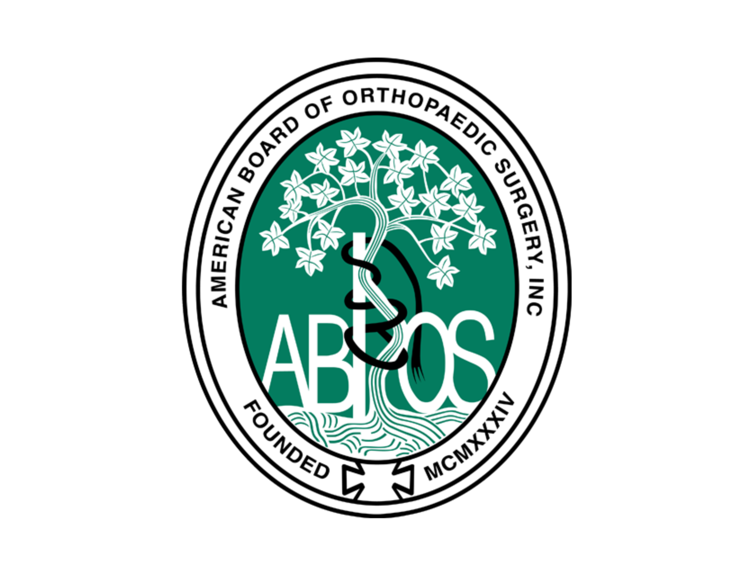 Kevin D. Plancher, MD, MPH, FAOA, FAAOS
