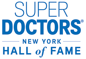 New York Super Doctor