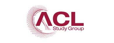ACL Study Group
