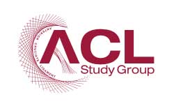 ACL Study Group