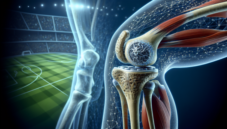 Knee-Anatomy-in-sports