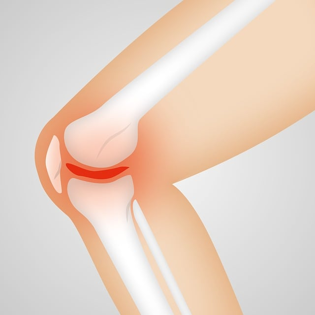 latest advancements in knee surgery