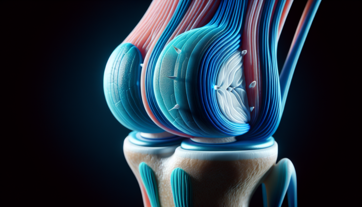 preventing meniscus injuries tips