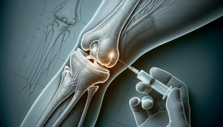 Effective Pain Management After Knee Arthroplasty Surgery: Best ...