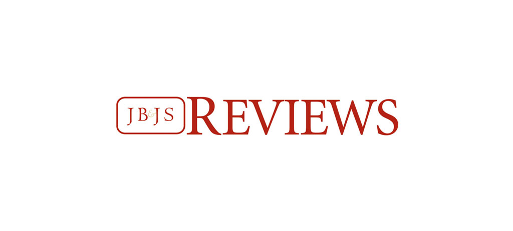 Kevin D. Plancher, MD, MPH, FAOA, FAOS & Orthopaedic Foundation Research Article Published