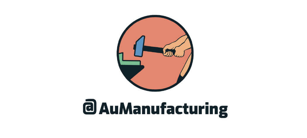 @AuManufacturing Mentions Kevin D. Plancher, MD, MPH, FAOA, FAOS